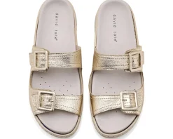 David Tate Frenchy Women's