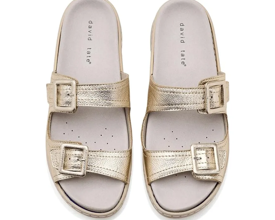 David Tate Frenchy Women's