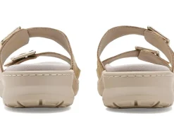 David Tate Frenchy Women's