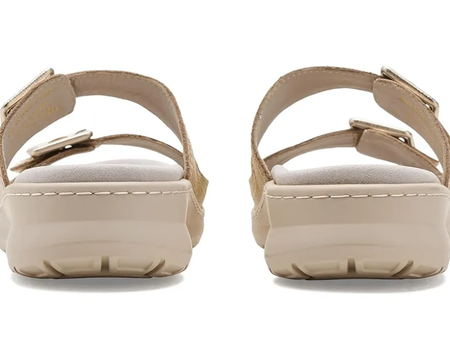 David Tate Frenchy Women's