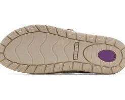 David Tate Frenchy Women's
