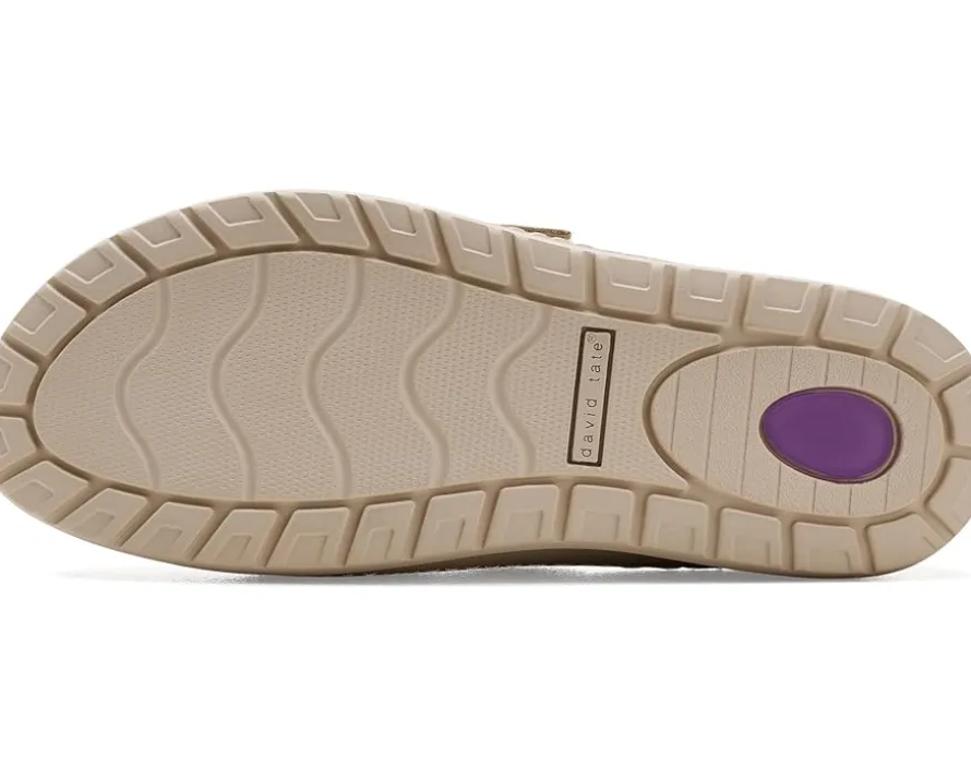 David Tate Frenchy Women's
