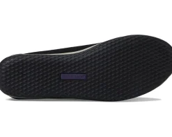 David Tate Gossip Women's