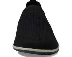 David Tate Gossip Women's