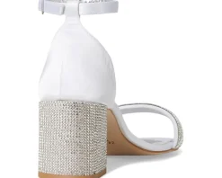 David Tate Icon Women's