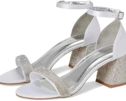David Tate Icon Women's