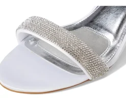 David Tate Icon Women's