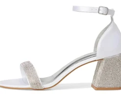David Tate Icon Women's