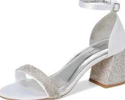 David Tate Icon Women's