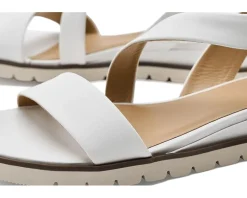 David Tate Islander Women's