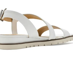 David Tate Islander Women's
