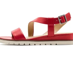 David Tate Islander Women's