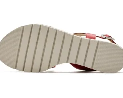 David Tate Islander Women's