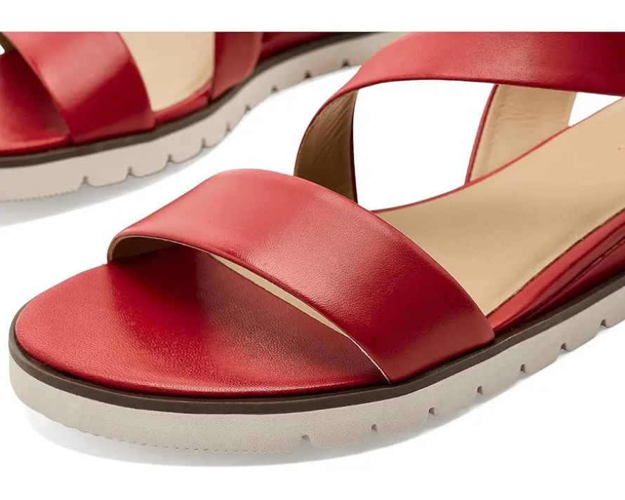 David Tate Islander Women's