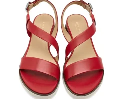 David Tate Islander Women's