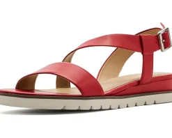 David Tate Islander Women's