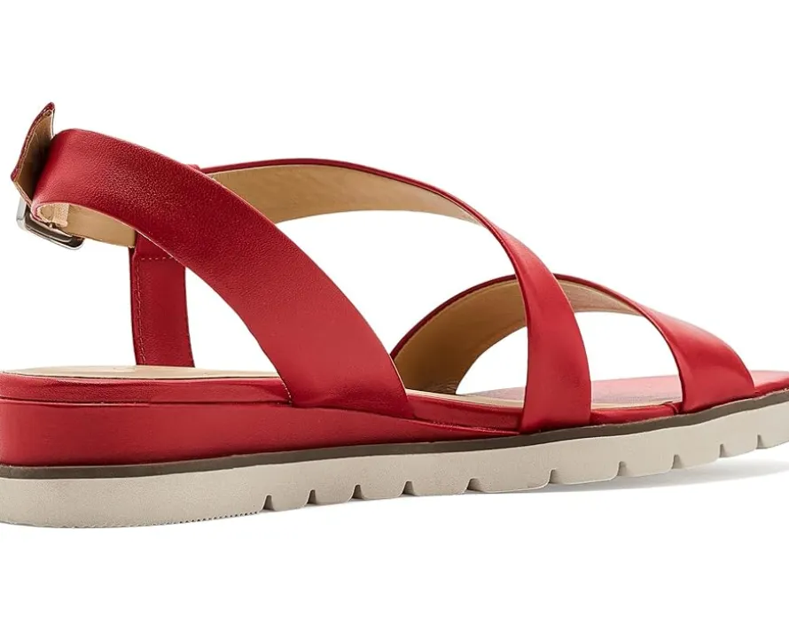 David Tate Islander Women's