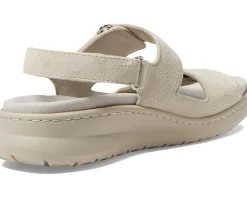 David Tate Key Women's