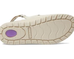 David Tate Key Women's