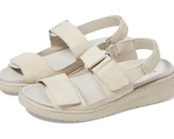 David Tate Key Women's