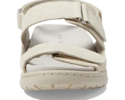 David Tate Key Women's