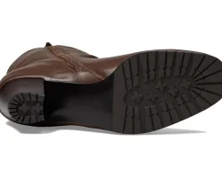 David Tate Kona Women's