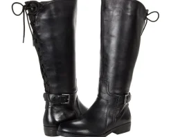 David Tate Lasso Women's