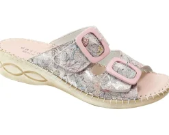 David Tate La Vida Women's