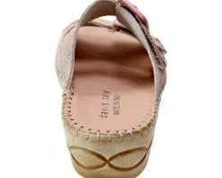 David Tate La Vida Women's
