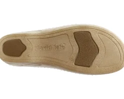 David Tate La Vida Women's