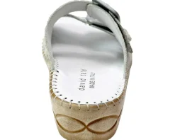 David Tate La Vida Women's