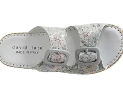 David Tate La Vida Women's