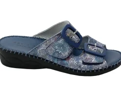 David Tate La Vida Women's