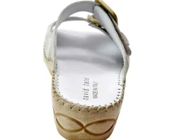 David Tate La Vida Women's