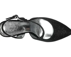 David Tate Lucia Women's