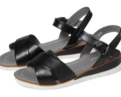David Tate Lunar Women's