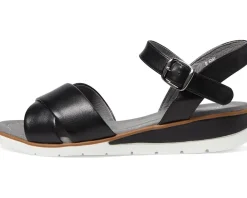 David Tate Lunar Women's