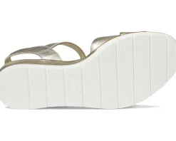 David Tate Lunar Women's