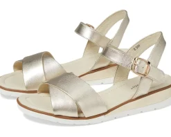 David Tate Lunar Women's