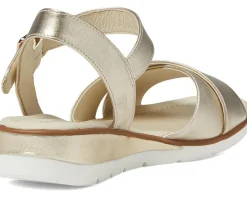 David Tate Lunar Women's