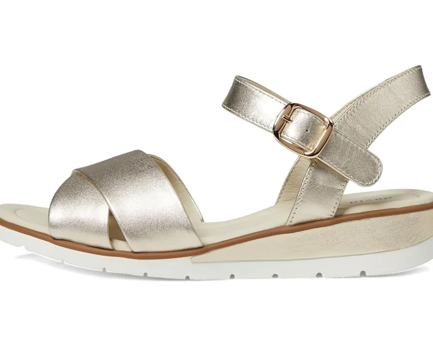 David Tate Lunar Women's