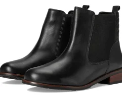 David Tate Luxe Women's