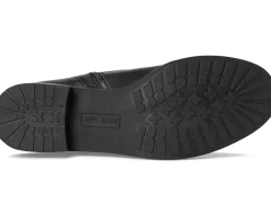 David Tate Luxe Women's