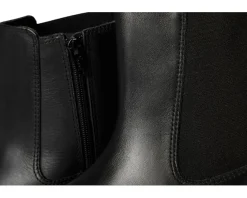 David Tate Luxe Women's