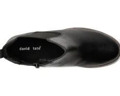 David Tate Luxe Women's