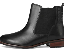 David Tate Luxe Women's