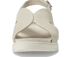 David Tate Madona Women's