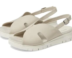 David Tate Madona Women's