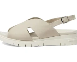 David Tate Madona Women's