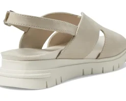 David Tate Madona Women's